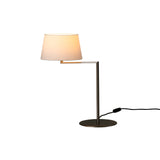 Americana Table Lamp