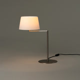 Americana Table Lamp
