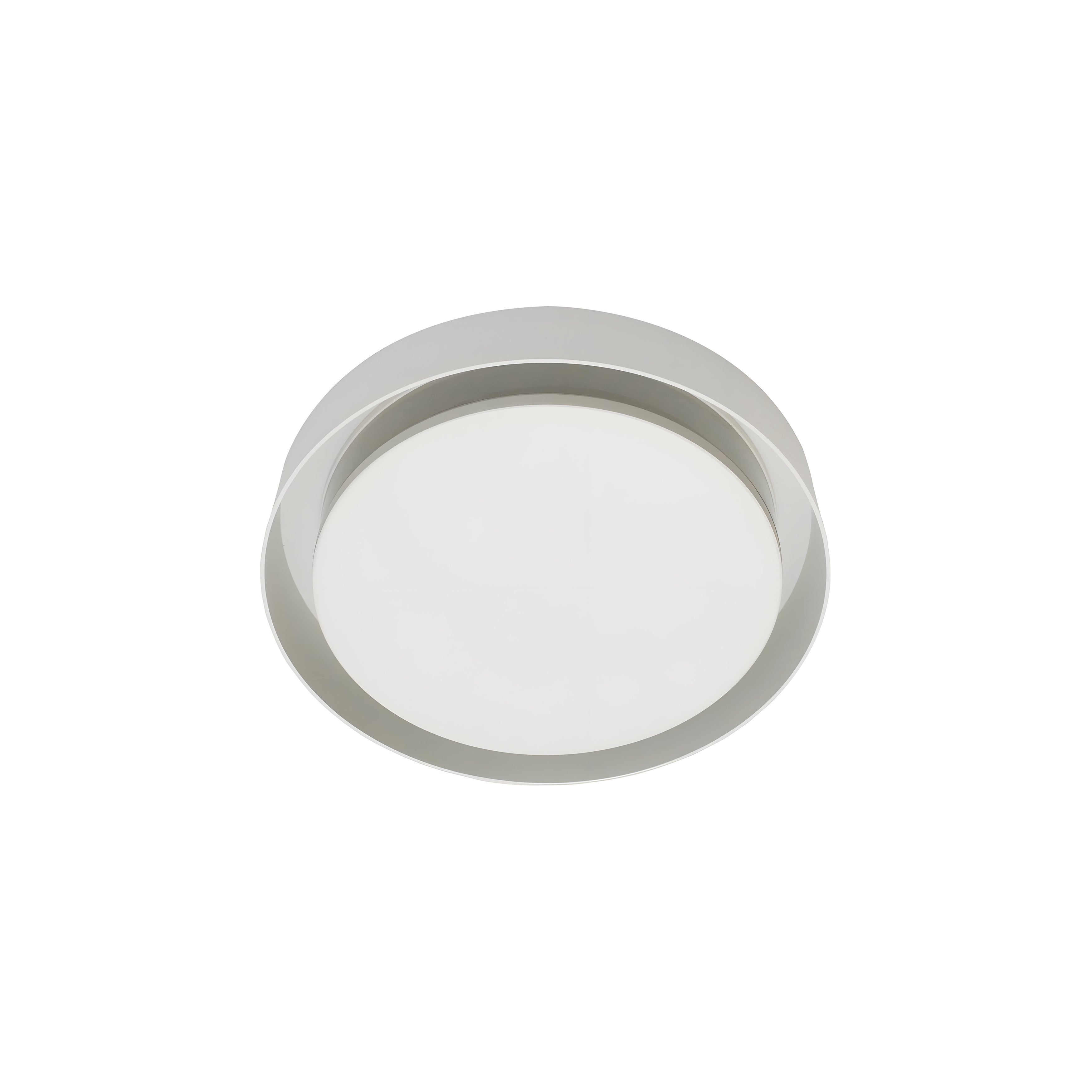 Amigo Wall Lamp: Outdoor