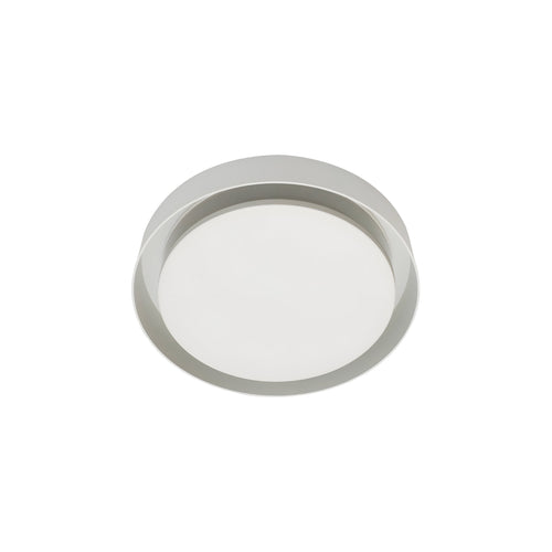 Amigo Wall Lamp: Outdoor