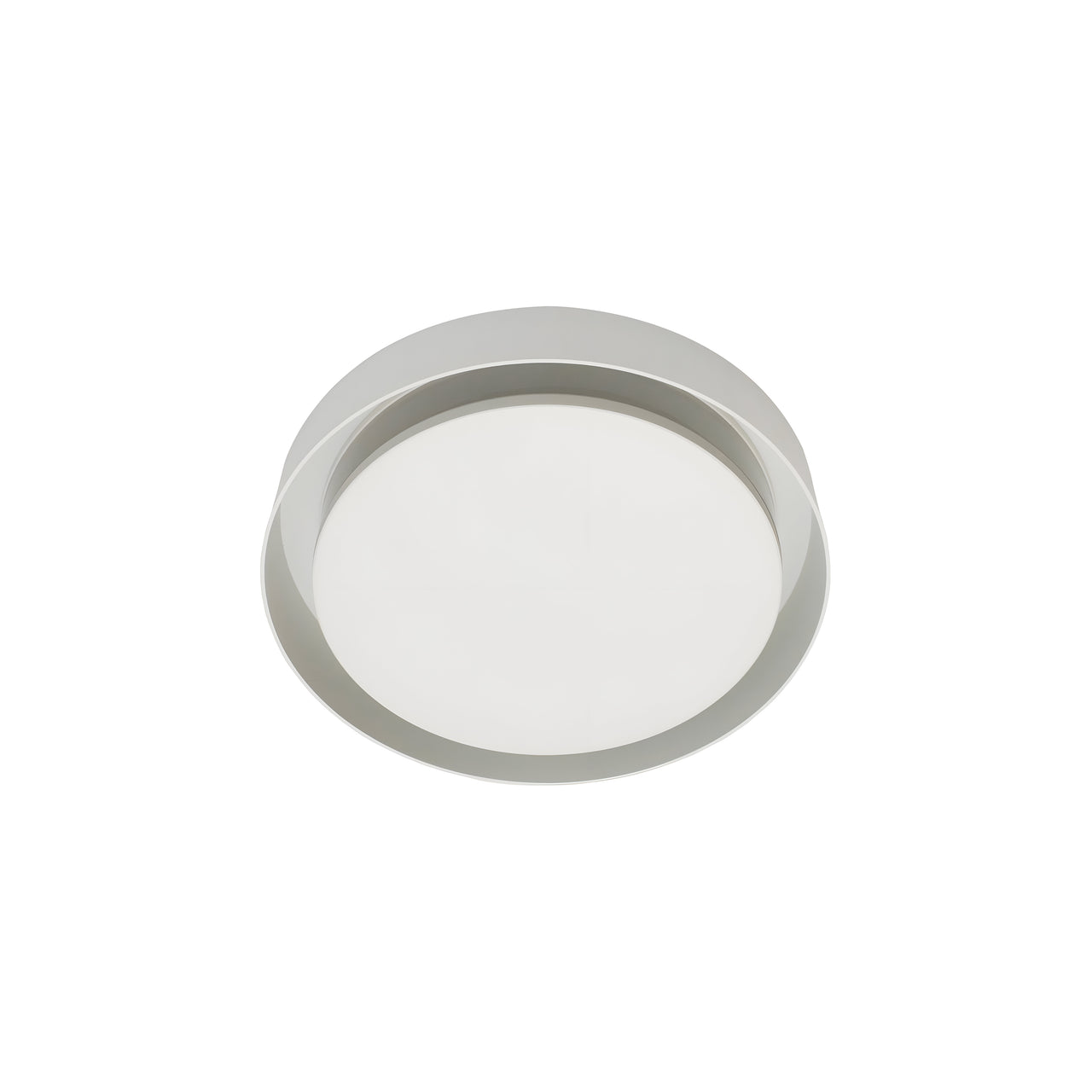 Amigo Wall Lamp: Outdoor