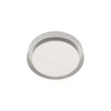 Amigo Wall Lamp: Outdoor