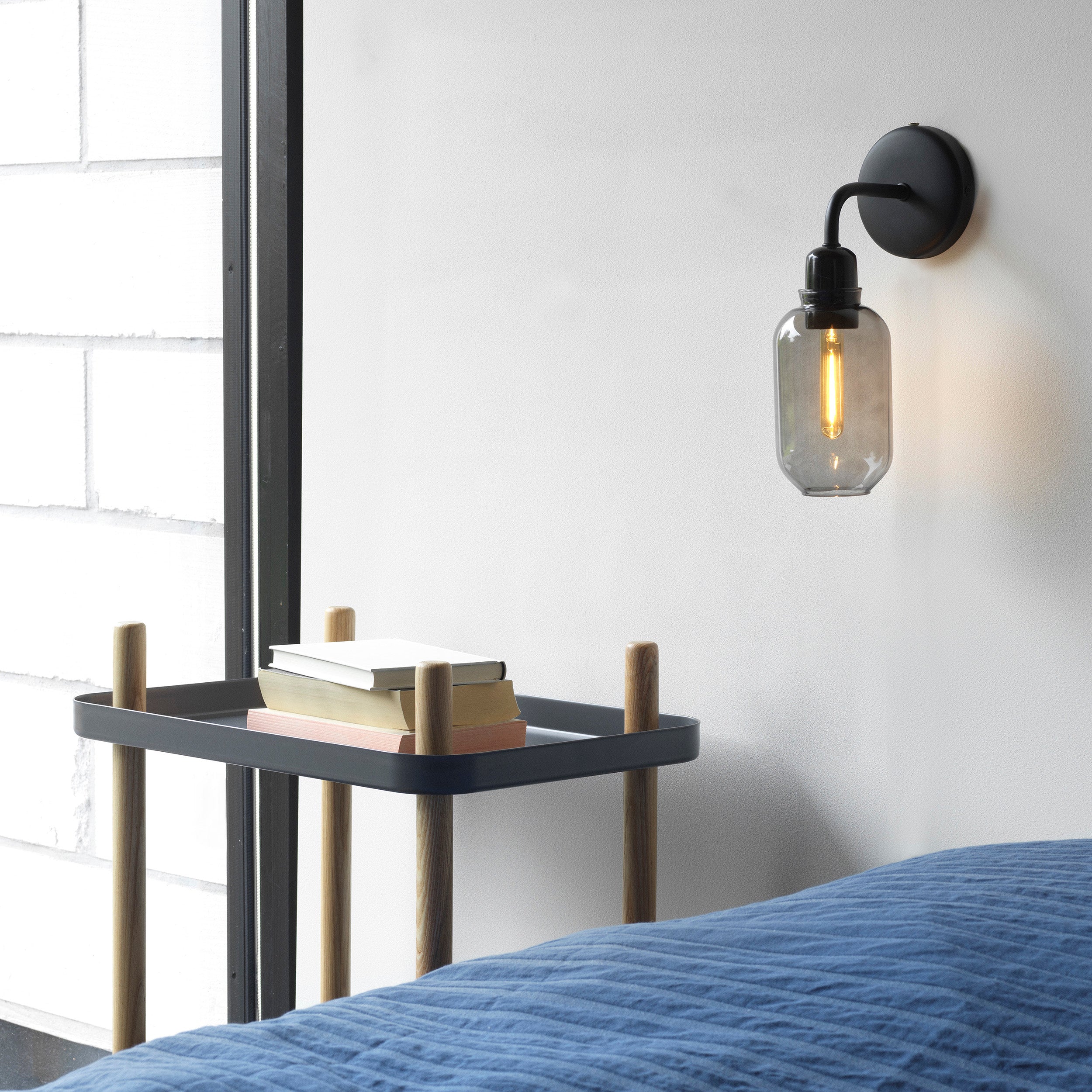 insitu