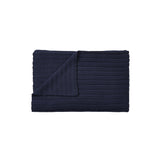 Ample Throw