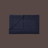 Ample Throw: LS