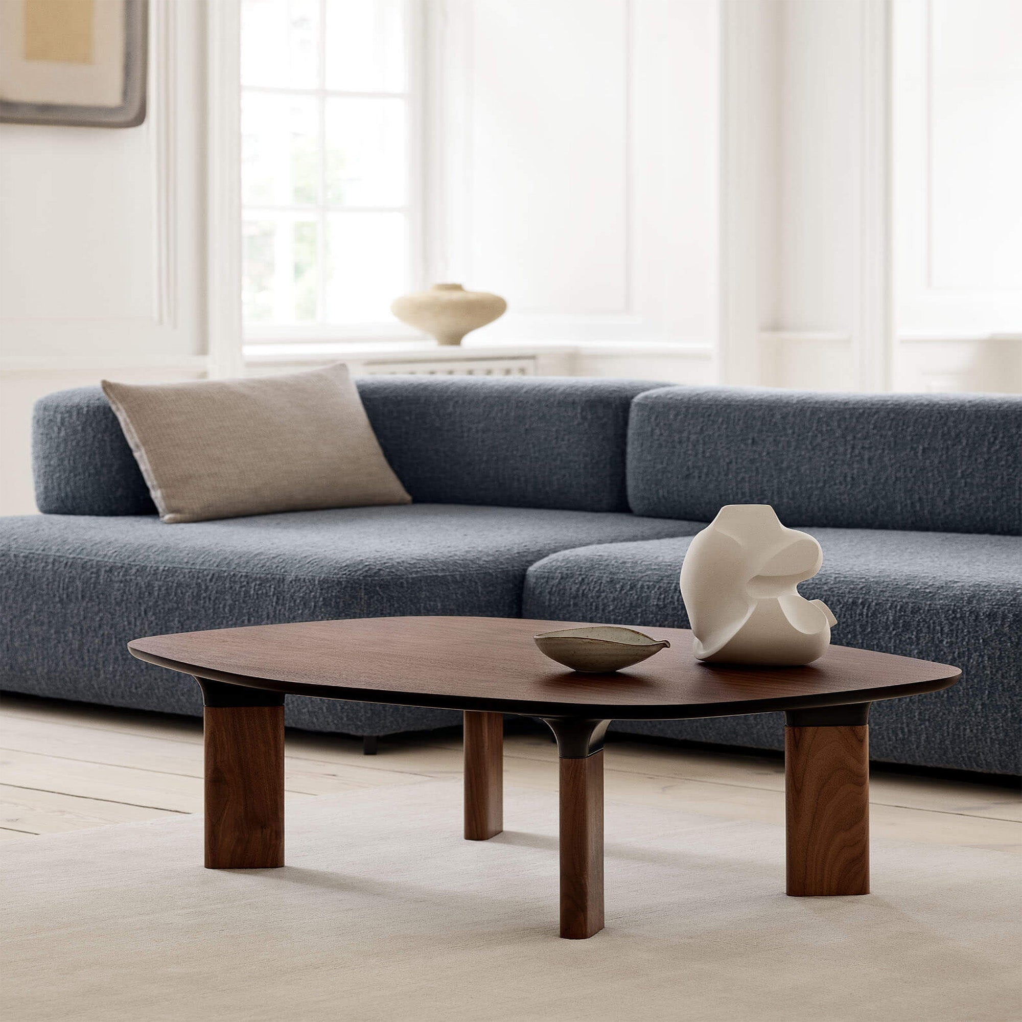 insitu