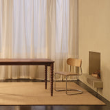 insitu