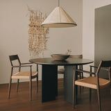 insitu