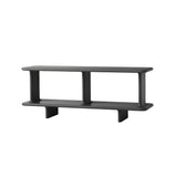 Archivo Shelf : JH43 + JH44 + JH45 + Small (JH43) - 21.3