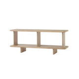 Archivo Shelf : JH43 + JH44 + JH45 + Small (JH43) - 21.3