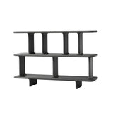 Archivo Shelf : JH43 + JH44 + JH45 + Medium (JH44) - 36.2