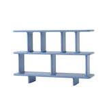 Archivo Shelf : JH43 + JH44 + JH45 + Medium (JH44) - 36.2
