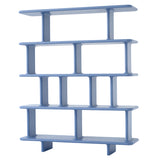 Archivo Shelf : JH43 + JH44 + JH45 + Large (JH45) - 66.1