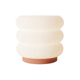 Argizari Table Light: 9.5