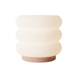 Argizari Table Light: 9.5