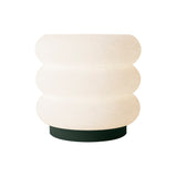 Argizari Table Light: 9.5