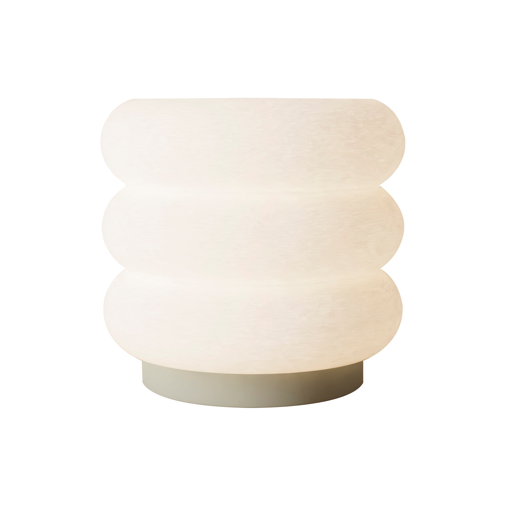 Argizari Table Light: 9.5