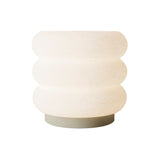 Argizari Table Light: 9.5