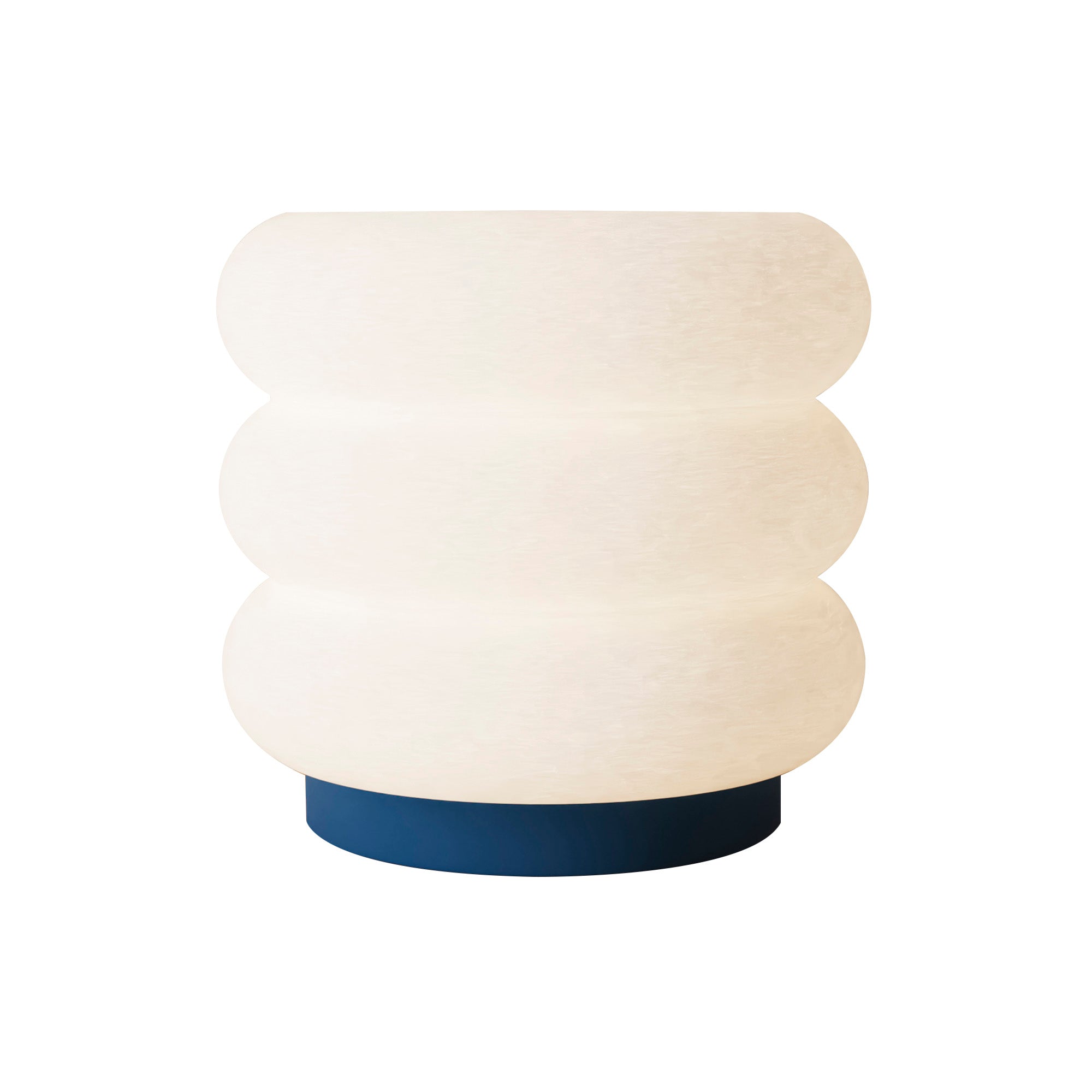 Argizari Table Light: 9.5