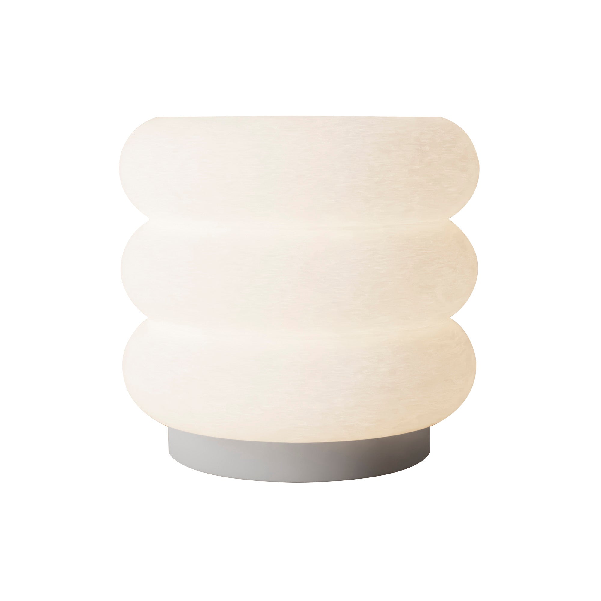 Argizari Table Light: 9.5