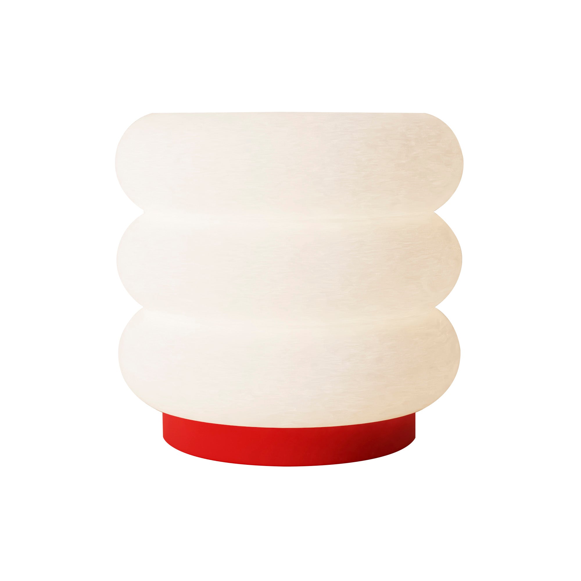 Argizari Table Light: 9.5