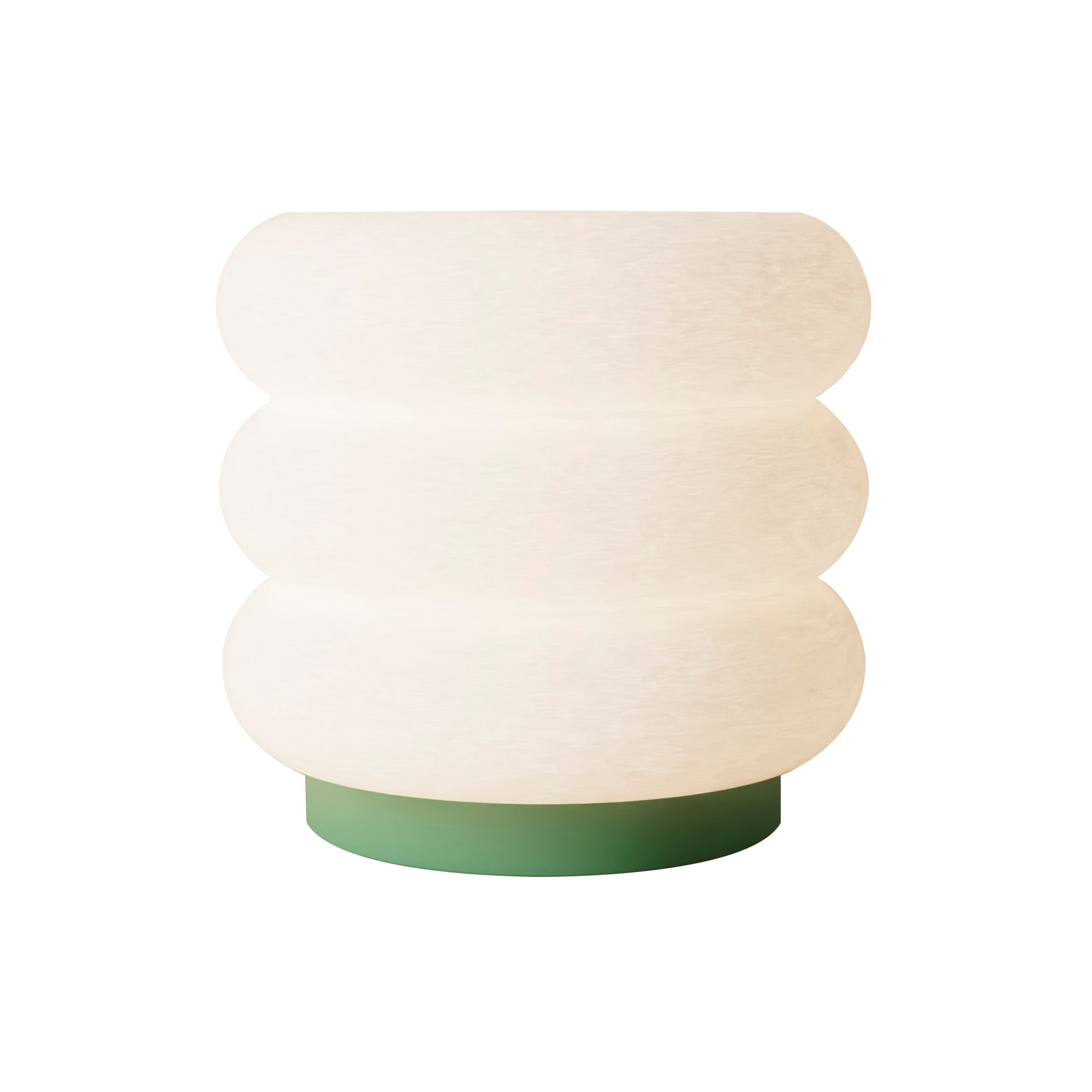 Argizari Table Light: 9.5