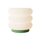 Argizari Table Light: 9.5