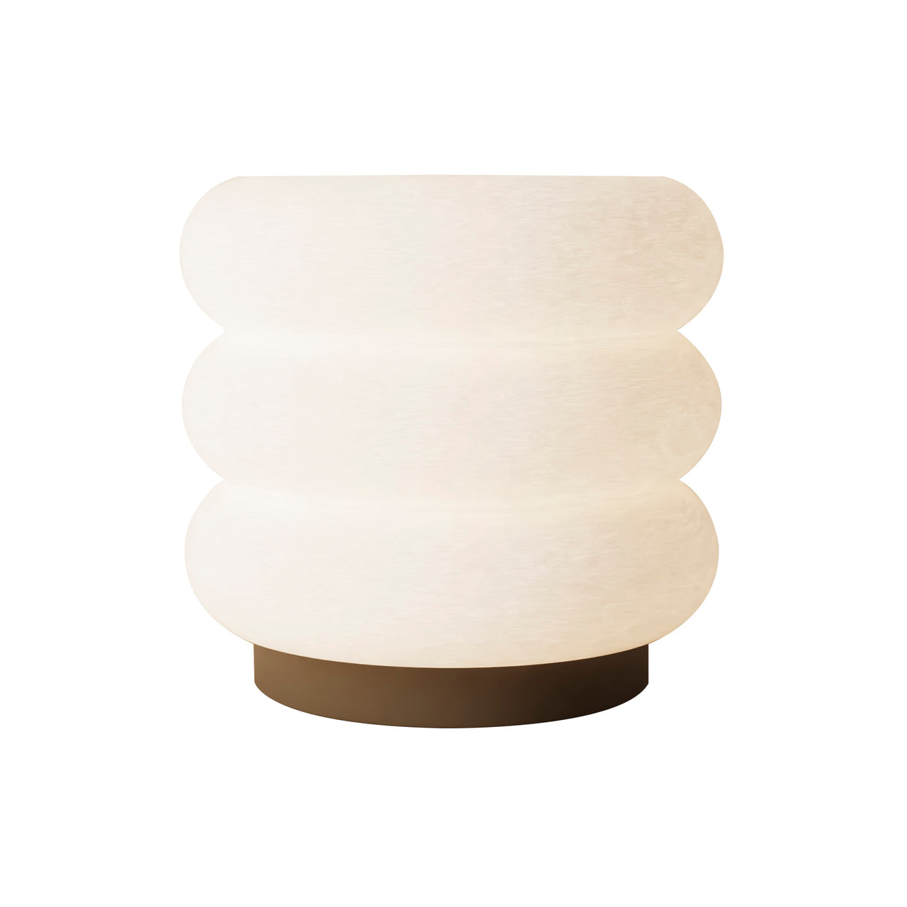 Argizari Table Light: 9.5