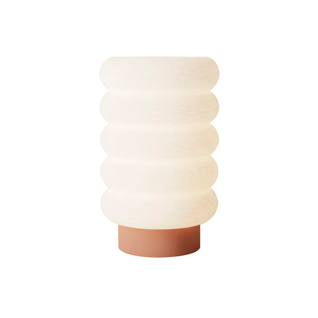 Argizari Table Light: 10