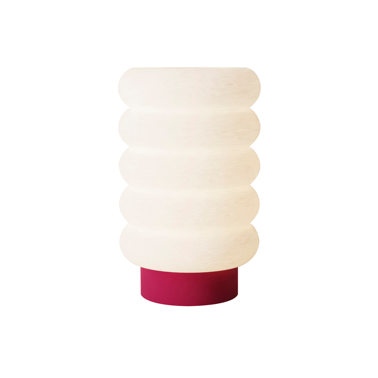 Argizari Table Light: 10