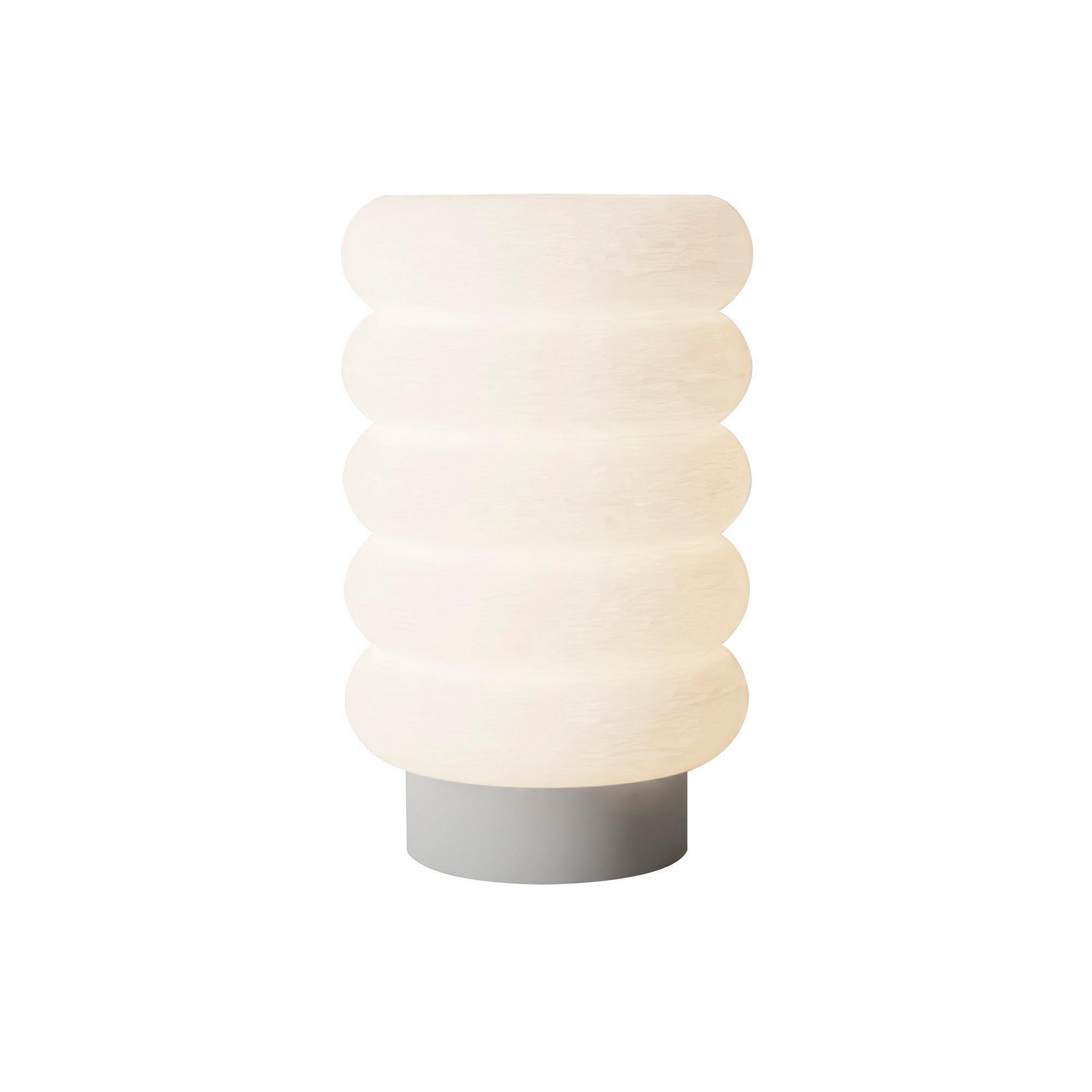 Argizari Table Light: 10