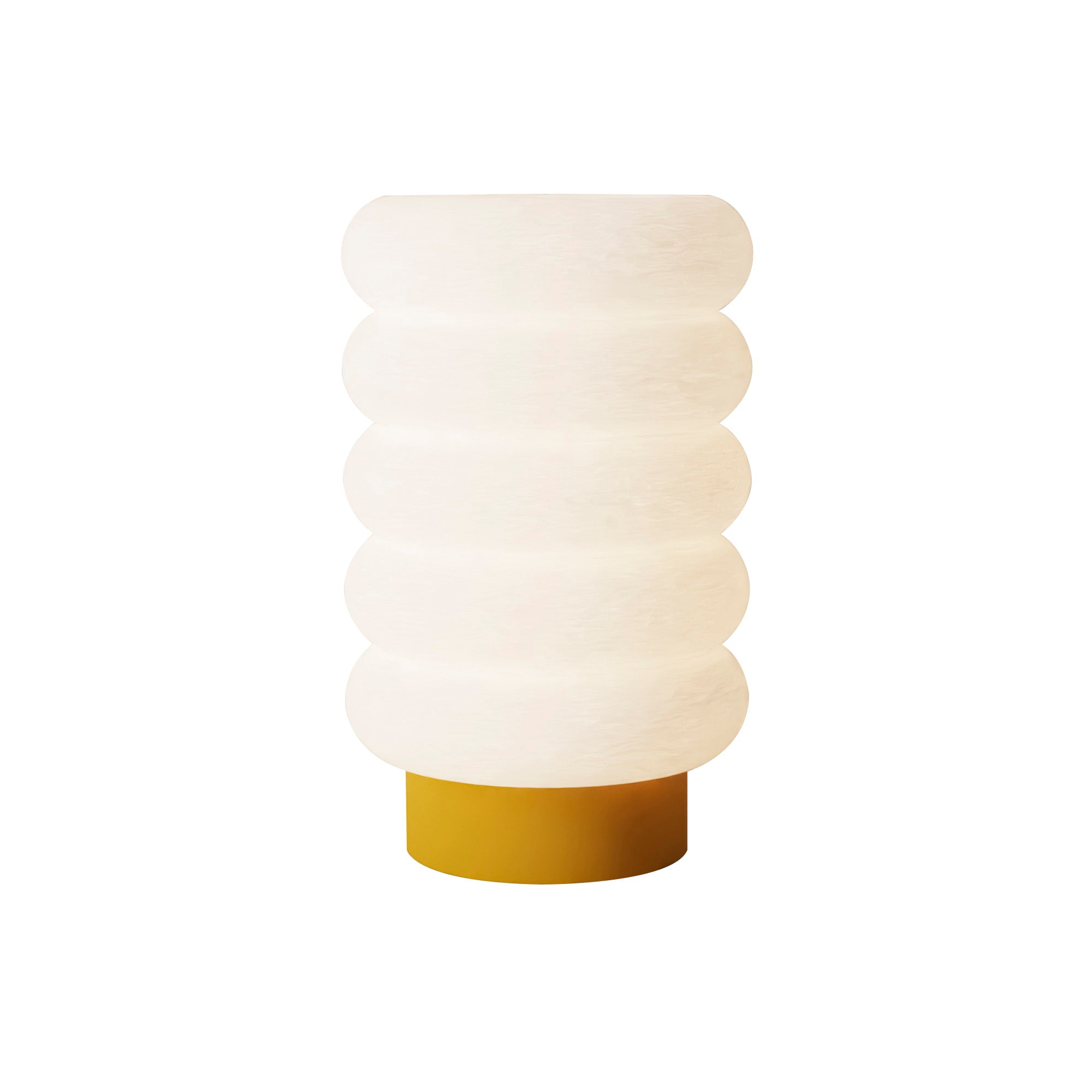Argizari Table Light: 10