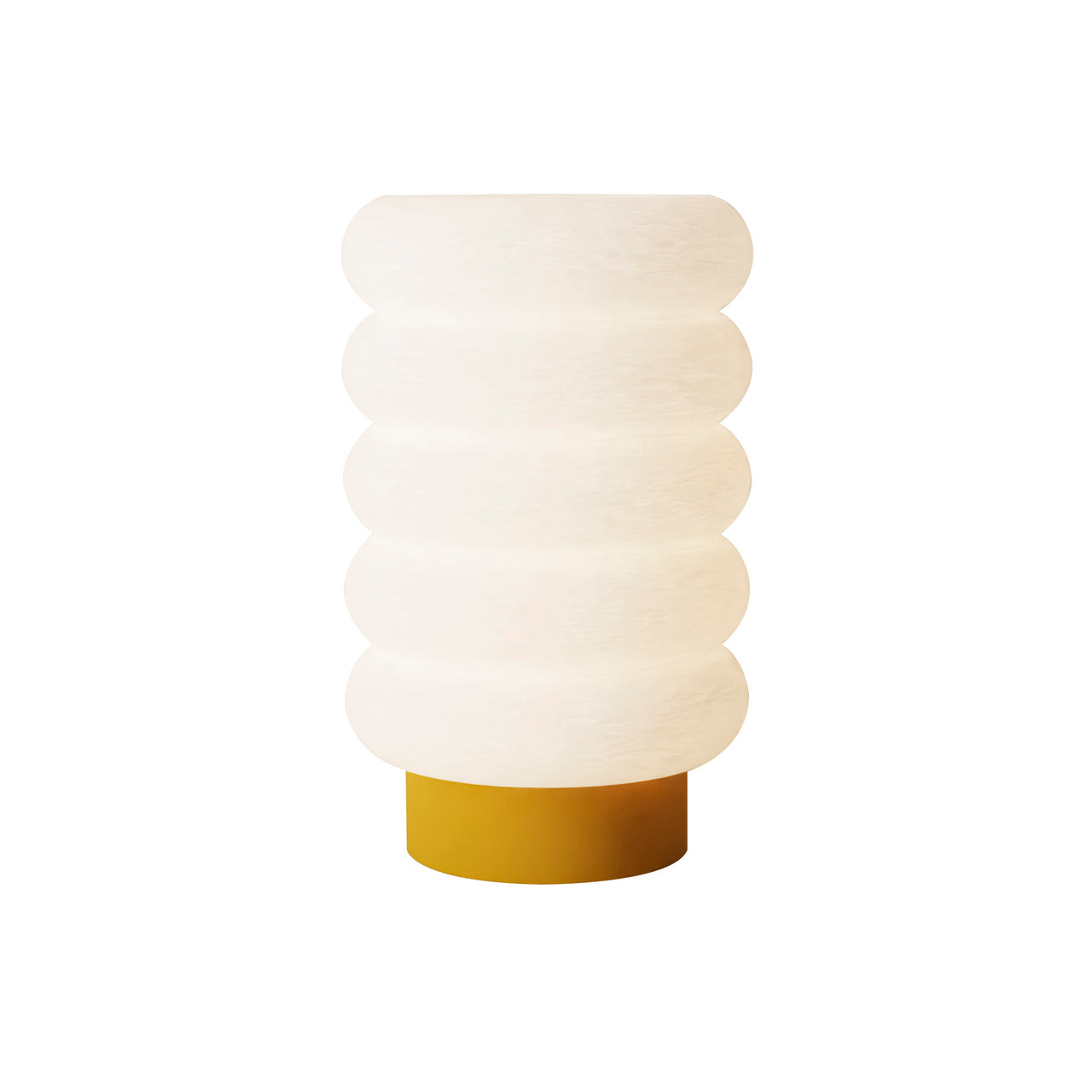 Argizari Table Light: 10