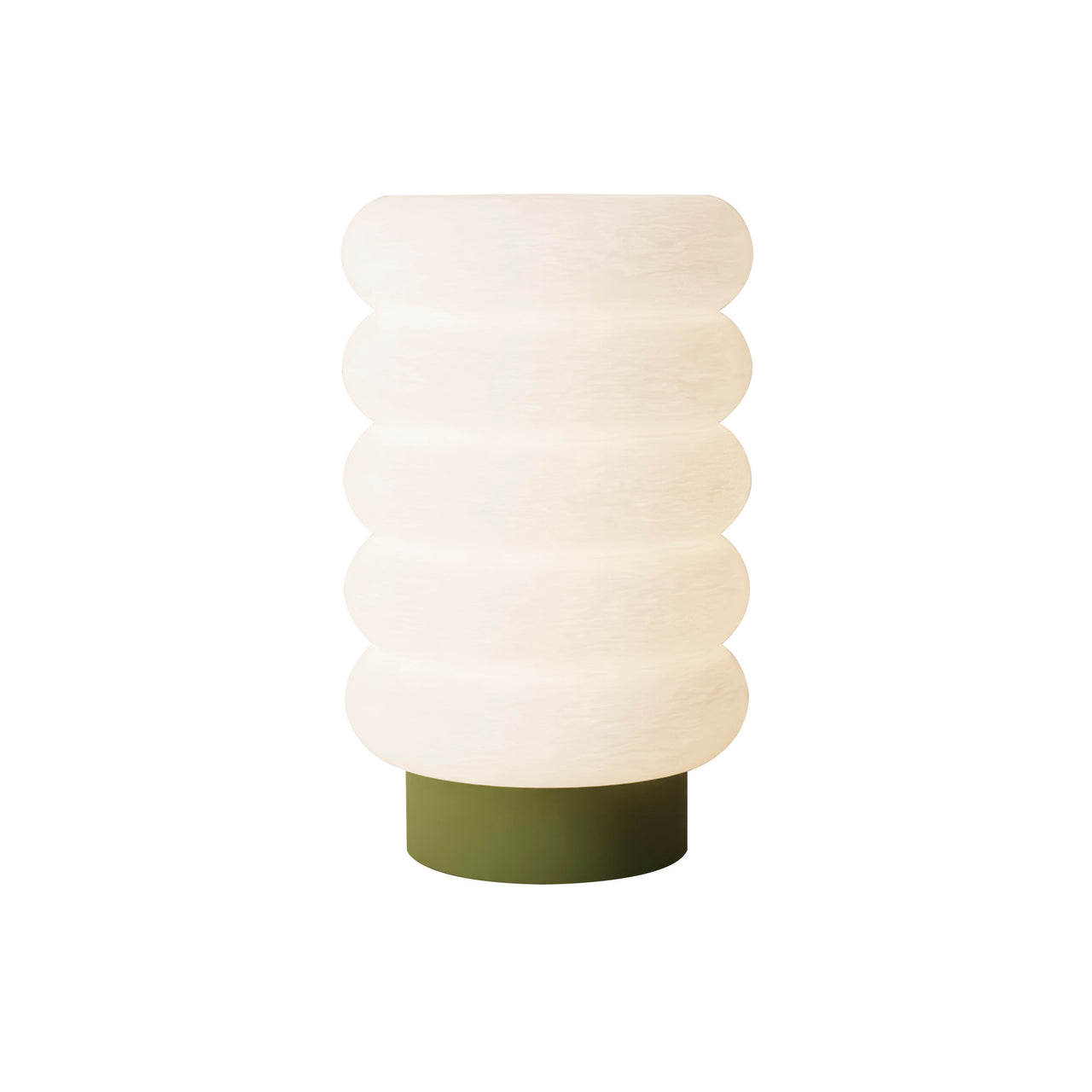 Argizari Table Light: 10