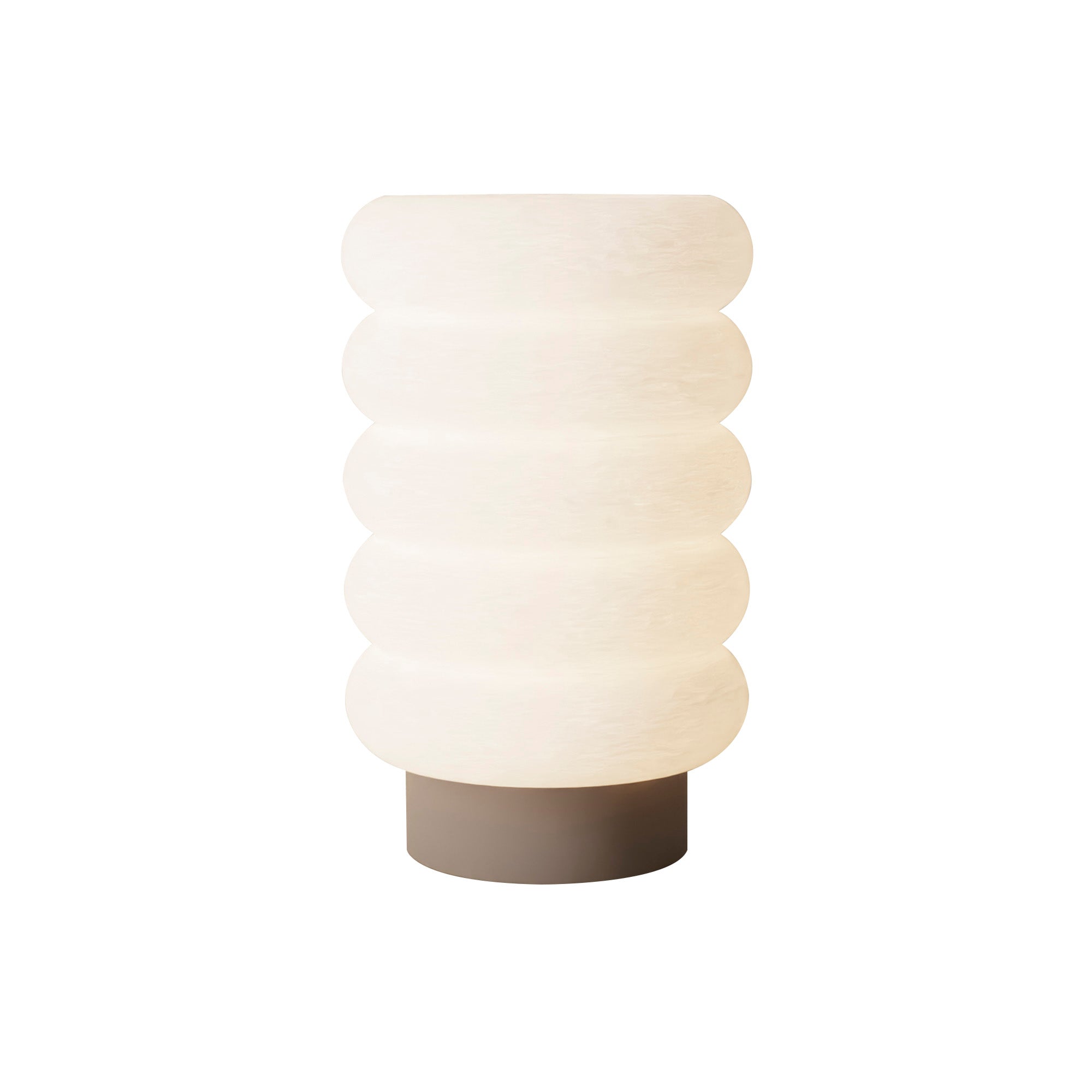 Argizari Table Light: 10