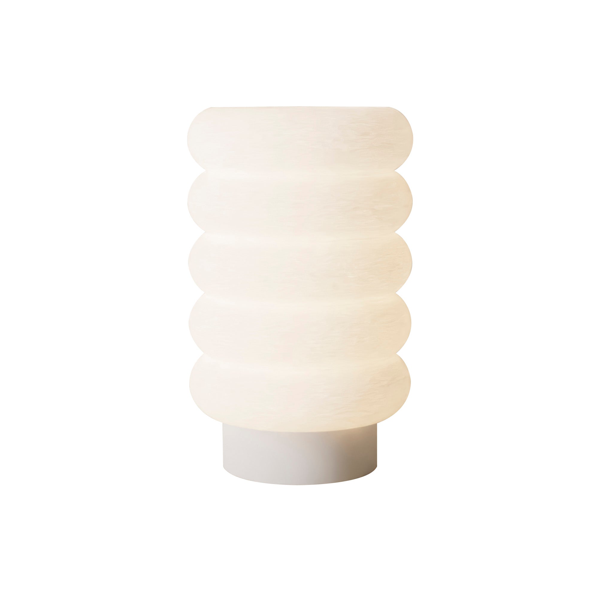 Argizari Table Light: 10
