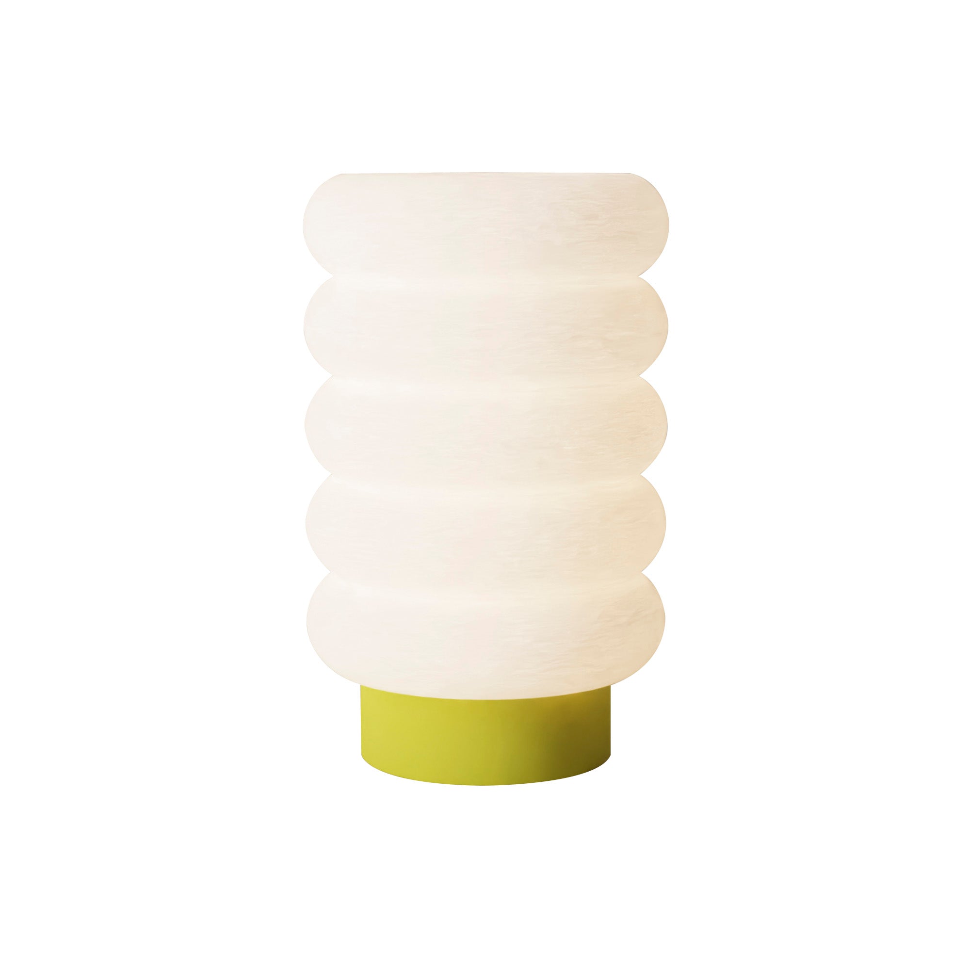 Argizari Table Light: 10
