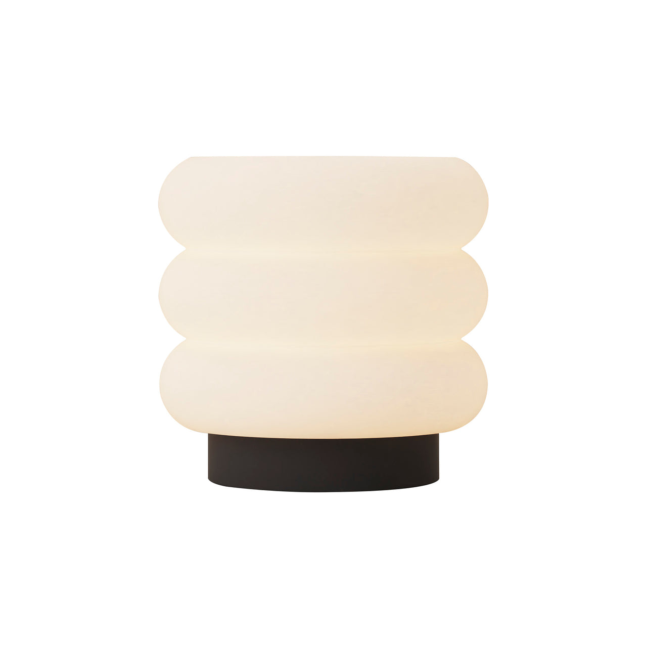 Argizari Table Light: 7.3