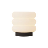 Argizari Table Light: 7.3