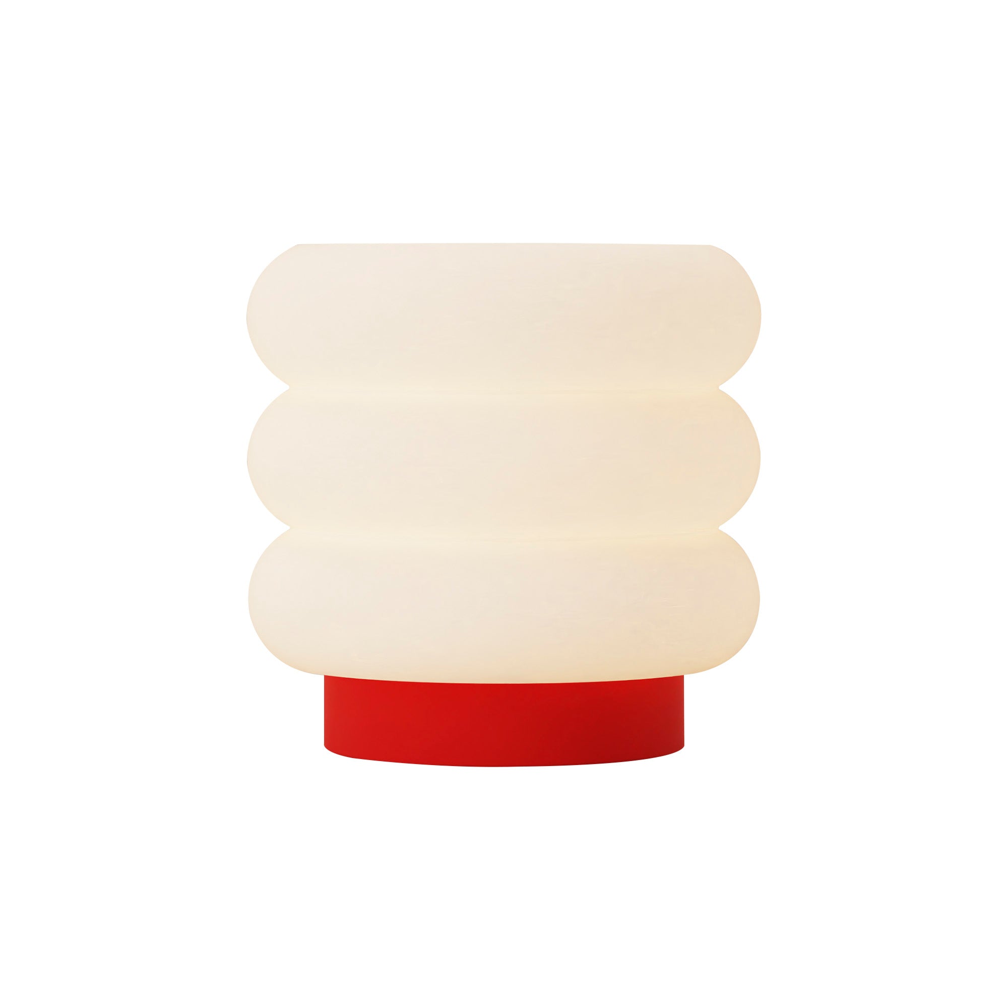 Argizari Table Light: 7.3