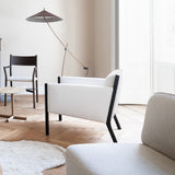 Rin Sofa: 1 Seater
