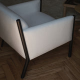 Rin Sofa: 1 Seater