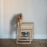Sori Chair: Set of 2