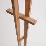 Elements Coat Stand