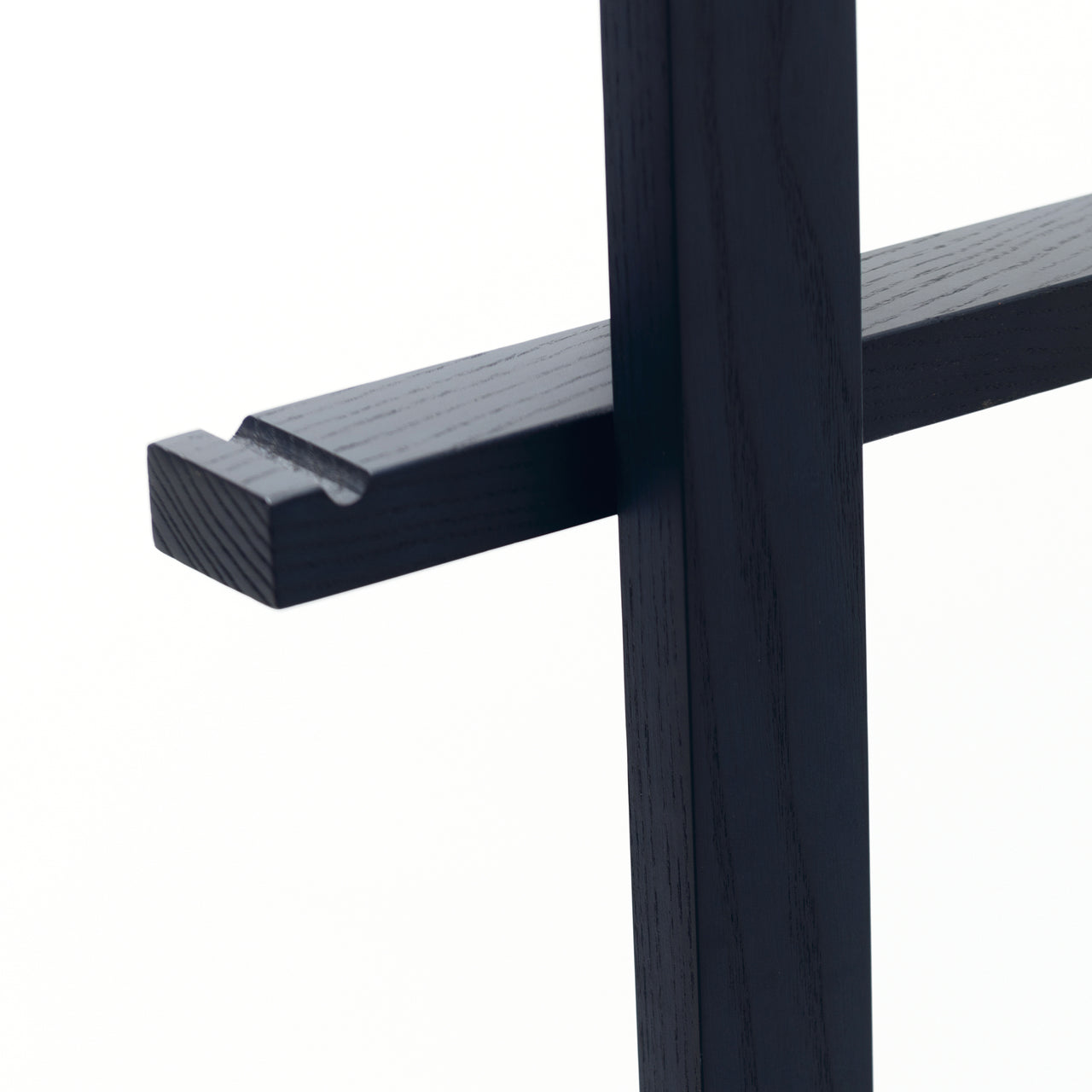 Elements Coat Stand