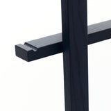 Elements Coat Stand
