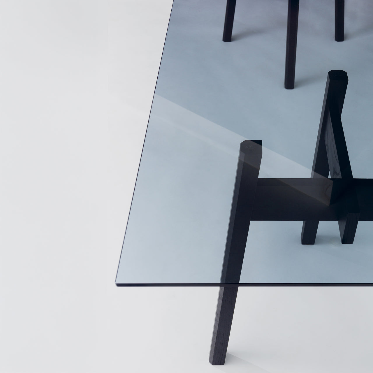 Kadai Table