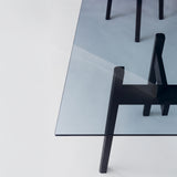 Kadai Table