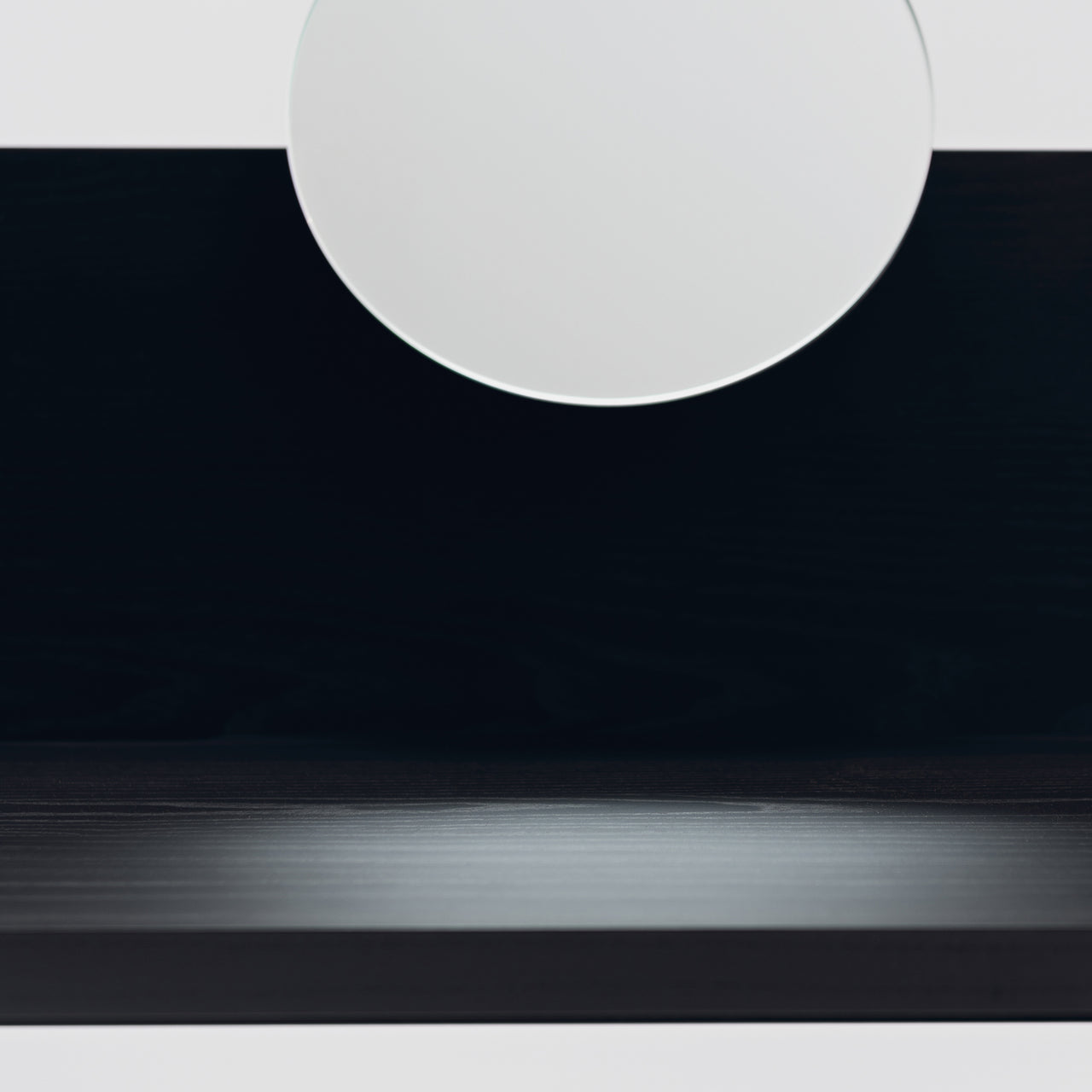 Sagyo Desk