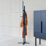 Elements Coat Stand